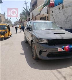 دودج دورانجو